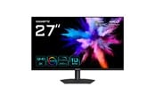Scherm - 27" GIGABYTE GO27Q24A - 2560x1440 (QHD) - 240Hz - QD-OLED - GO27Q24A