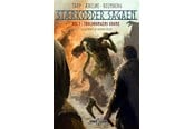 Kinderboeken - Stærkodder Sagaen del 1 - 9788794413510