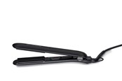 Krultang - OBH Nordica Krultang Björn Axén Tools Volumaster - 3127