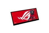 Scherm - 12" ASUS ROG Strix XG129C- 1920 x 720 - 75Hz - IPS - 90LM0CA0-B01N71
