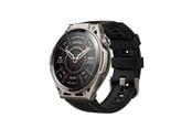 Smartwatch, Sporthorloge en Activity Tracker - Amazfit Balance Ultra - W2553GL2N