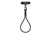 Mobiel - Overige accessoires - Tech-Protect C8S Leash - Black - 5906302363384