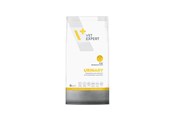 Katten - VetExpert Veterinary Diet Urinary Cat - dry food for cats - 6 kg - 5901891240610