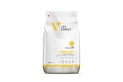 Katten - VetExpert Veterinary Diet Urinary Cat - dry food for cats - 2 kg - 5902768346497