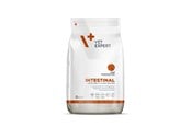 Katten - VetExpert Veterinary Diet Intestinal Cat - dry food for cats - 2 kg - 5902768346480