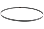 Gereedschap - Makita 792557-2 bandsaw blade - 792557-2