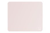 Muismat & accessoires - Pulsar eS Saturn Pro - XL - Firm (Salmon Pink) - PSTFRXLSP