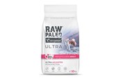 Honden - VetExpert Raw Paleo Ultra Pork Medium & Large Adult - dry dog food - 10kg - 5902414211780