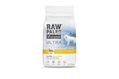 Honden - VetExpert Raw Paleo Ultra Medium&Large Adult Turkey - dry dog food - 2 kg - 5902414210998
