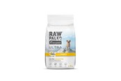 Honden - VetExpert Ultra Mini Puppy Turkey - dry food for puppies - 2 kg - 5902414210929