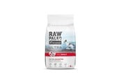 Honden - VetExpert Raw Paleo Ultra Mini Adult Beef - dry dog food - 2 kg - 5902414211056