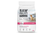 Honden - VetExpert Raw Paleo Ultra Pork Medium & Large Puppy - dry dog food - 2kg - 5902414211858