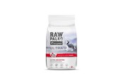 Honden - VetExpert Raw Paleo Ultra Medium&Large Puppy Beef - dry food for puppies - 2 kg - 5902414211070