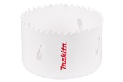 Boren en bits - Makita D-35514 drill hole saw - D-35514