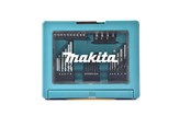 Gereedschap - Makita B-49389 mechanics tool set - B-49389