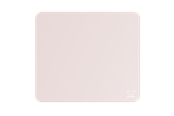 Muismat & accessoires - Pulsar eS Saturn Pro - XL - Soft (Salmon Pink) - PSTSFXLSP