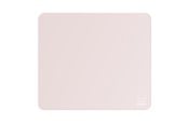 Muismat & accessoires - Pulsar eS Saturn Pro - XL - X-Soft (Salmon Pink) - PSTXSXLSP