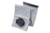 Stofzuigerzak - Makita W107418354 filter bag - W107418354