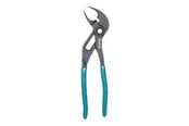 Handgereedschappen - Makita B-65741 Adjustable Pipe Pliers 180mm - B-65741