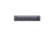 Docking station - UGREEN Revodok Maxidok 10-in-1 Thunderbolt 5 Docking Station - 75795F