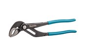 Handgereedschappen - Makita B-65757 Adjustable Pipe Pliers 240mm - B-65757