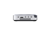 Docking station - UGREEN Revodok Maxidok 10-in-1 Thunderbolt™ 5 Mac mini Dock with M.2 NVMe SSD Slot - 85883EU