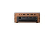 Docking station - UGREEN Revodok Maxidok 17-in-1 Thunderbolt 5 Docking Station - 85590F