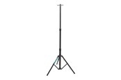 Gereedschap - Makita GM00002283 Tripod spotlight stand DML805 - GM00002283