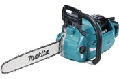 Kettingzaag - Makita UC017GZ 40V 45cm Chainsaw - UC017GZ