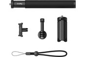 Accessoires voor actiecamera's - SmallRig 6362 Selfie Stick Support for DJI Osmo Action 6 / Nano - 6362