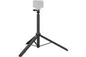 Accessoires voor actiecamera's - SmallRig 6363 Selfie Stick Support for DJI Osmo Action 6 / Nano 1.5m - 6363