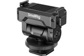 Accessoires voor actiecamera's - SmallRig 6440 Cold Shoe Mount for DJI Osmo Action 6 / Nano - 6440