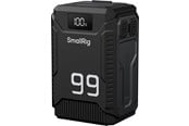 Camera- en lensaccessoires - SmallRig 5864 T99 V-Mount Battery / Power Bank - 5864