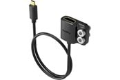 Camera- en lensaccessoires - SmallRig 6125 HDMI Data Adapter Cable - 6125