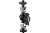 Camera- en lensaccessoires - SmallRig 6509 4.3" mini Magic Arm Support - 6509