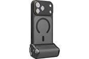 Camera- en lensaccessoires - SmallRig 5553 FilMov Photography Grip Kit for iPhone 17 Pro - 5553