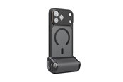 Camera- en lensaccessoires - SmallRig 5554 FilMov Photography Grip Kit for iPhone 17 Pro Max - 5554