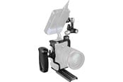 Camera- en lensaccessoires - SmallRig Wacky Wonders - Staveleg (DK/SE) - 6382