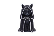 Merchandise - Nemesis Now - Cult Cuties - Zefur - Figuur - B6792B24