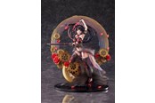 Merchandise - Spiritale - Date A Live - Kurumi Tokisaki (Lingerie Swimwear Ver.) - Figuur - 4988611422229