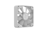 Case Fan - APNX 120mm fan PWM .ARGB 3-pack White - APF3-PF11257.21