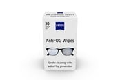 Reiniging - Carl ZEISS ® Anti Fog - Antifog