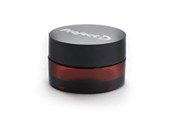 Toetsenbord - Ducky - ProjectD - 5ml Lubricant & Brush - PALB160-BPJ1