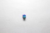 Toetsenbord - Ducky x Hotkeys League Aqua Duck - DKL-BI-MX