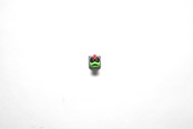 Toetsenbord - Ducky x Hotkeys League The Bulk - DKL-AT-MX