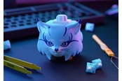 Toetsenbord - Glorious Lynx Toy - GLO-LYNX-TOY