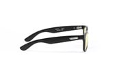 Game bril - Gunnar Axial - Espresso - Amber - AXL-00201