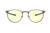 Game bril - Gunnar Mateo - Onyx - Amber - TTM-0010