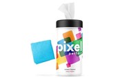 Reiniging - IT Dusters Pixel Wipes Screen Cleaner - P-WP50