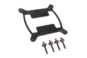 Case accessoires - Lian Li GALAHAD Mounting kit - Intel LGA 1700 - 1x backplate + 4x screws - 4718466011312